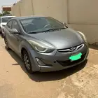النترا 2016