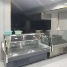 الباحة سوق الذهب