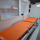 عروض خاصه لتجهيز سيارات الاسعاف
