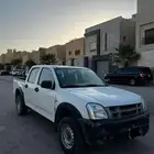ونيت ايسوزو غمارتين