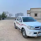 هايلكس للبيع