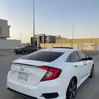 للبيع هوندا سيفيك