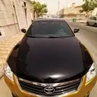 اوريون 2007 مرهمه 2011