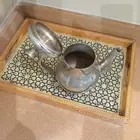 ابريق من شركة السيف كوري اصدار قديم