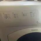 نشافة ملابس عطلانه