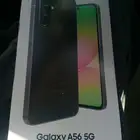 جالكسي A56