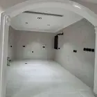 شقة تمليك سوبر ديلوكس بربوة مكة مساحة 202