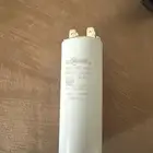 Liftmaster capacitor