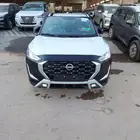 نيسان ماجنايت نص فل 2025