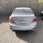 اكسند 2012