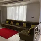 كنب مجلس