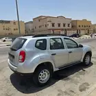 للبيع رينو داستر2014