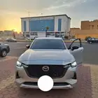 مازدا cx60