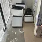 تكييف