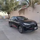 شانجان cs85 نظيف 2023