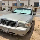فورد جراند ماركيز
