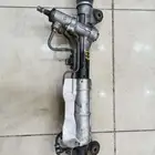 دوده es