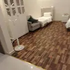 الرياض  حي اليرموك   شارع ابي جعفر المنصور