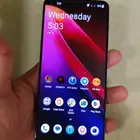 جوال ون بلس OnePlus 9 RT