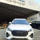 جيتور اكس 70 كمفورت 2025..باقل سعر واقل قسط وبدون دفعه
