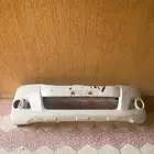 صدام هايلكس 2013
