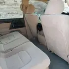المدينه المنوره المدينه المنوره