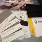 رينو تاليسمان 2018 فل