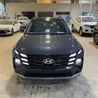 هيونداي توسان كمفورت 1.6 تيربو صيانة مجانية كاش وتقسيط