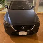 Cx 3 2018