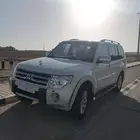 باجيرو فل كامل ابيض
