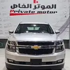 شفروليه تاهو 2019 دبل