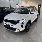 كيا سونيت 2024 استاندر الجبر 62575 ريال شامل الضريبه