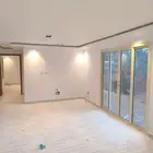 بناء بركسات وبيوت جاهزه وديكورات