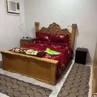 للبيع