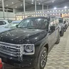 توفر لدينا كمية محدودة هافال اتش 9 2026