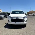 انوفا 2017 فل كامل
