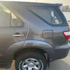 الحمرا جده
