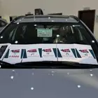 تويوتا كرولا كروس 2025