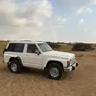 لنيسان باترول