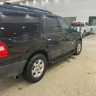 فورد اكسبديشن للبيع