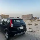 سيارة فورد فيغو صغيره استاندر