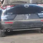 مازداcx30