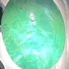 حجر كريم الجرنديدرايت