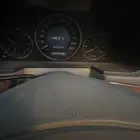 مرسيدس عيون 2005E