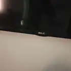 تلفزيون شاشات