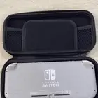 Nintendo Switch lite special edition