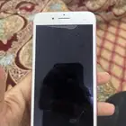 جوال ايفون 7بلس