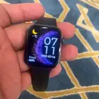 الدمام  الشعلة