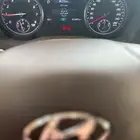 سنتافي 2024