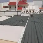 فنيين عوازل